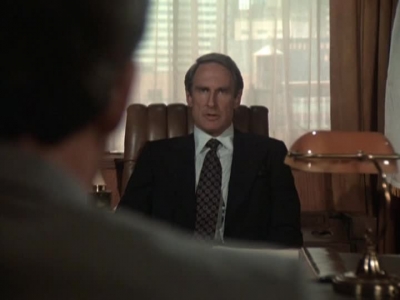 HILL_STREET_BLUES_-_E1X17_JUNGLE_MADNESS_PT_2__174.jpg