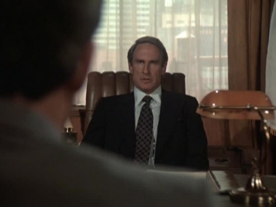 HILL_STREET_BLUES_-_E1X17_JUNGLE_MADNESS_PT_2__175.jpg