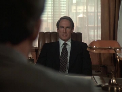 HILL_STREET_BLUES_-_E1X17_JUNGLE_MADNESS_PT_2__176.jpg