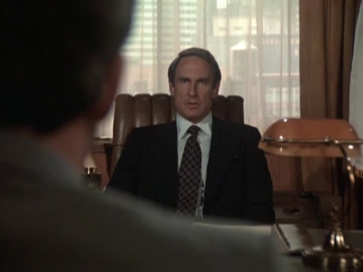 HILL_STREET_BLUES_-_E1X17_JUNGLE_MADNESS_PT_2__177.jpg
