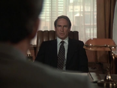 HILL_STREET_BLUES_-_E1X17_JUNGLE_MADNESS_PT_2__178.jpg