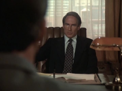 HILL_STREET_BLUES_-_E1X17_JUNGLE_MADNESS_PT_2__202.jpg
