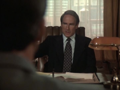 HILL_STREET_BLUES_-_E1X17_JUNGLE_MADNESS_PT_2__204.jpg
