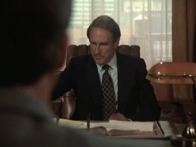 HILL_STREET_BLUES_-_E1X17_JUNGLE_MADNESS_PT_2__207.jpg