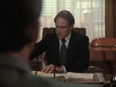 HILL_STREET_BLUES_-_E1X17_JUNGLE_MADNESS_PT_2__209.jpg