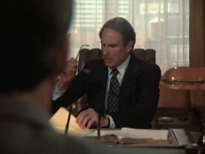 HILL_STREET_BLUES_-_E1X17_JUNGLE_MADNESS_PT_2__211.jpg