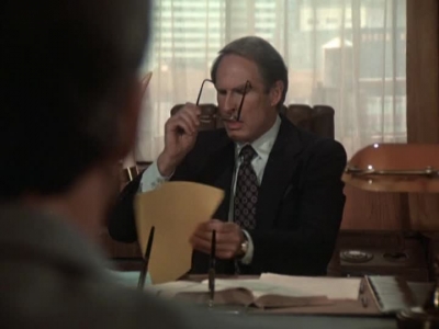 HILL_STREET_BLUES_-_E1X17_JUNGLE_MADNESS_PT_2__213.jpg