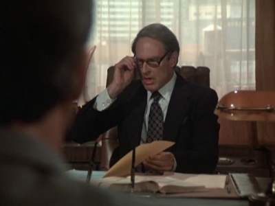 HILL_STREET_BLUES_-_E1X17_JUNGLE_MADNESS_PT_2__218.jpg