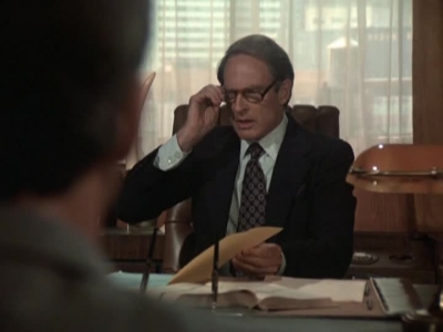HILL_STREET_BLUES_-_E1X17_JUNGLE_MADNESS_PT_2__222.jpg