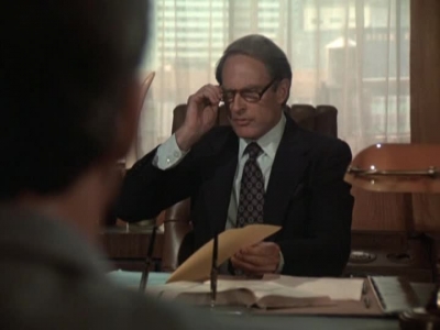HILL_STREET_BLUES_-_E1X17_JUNGLE_MADNESS_PT_2__224.jpg
