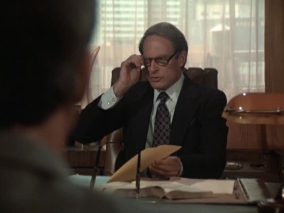 HILL_STREET_BLUES_-_E1X17_JUNGLE_MADNESS_PT_2__225.jpg
