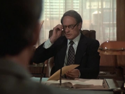 HILL_STREET_BLUES_-_E1X17_JUNGLE_MADNESS_PT_2__227.jpg