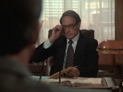 HILL_STREET_BLUES_-_E1X17_JUNGLE_MADNESS_PT_2__229.jpg