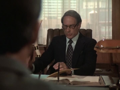 HILL_STREET_BLUES_-_E1X17_JUNGLE_MADNESS_PT_2__232.jpg