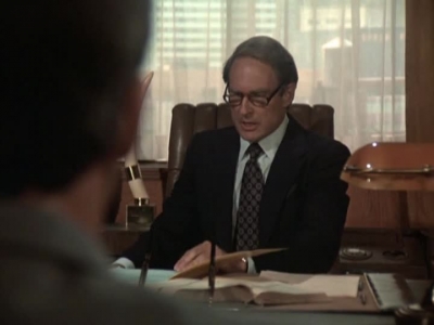 HILL_STREET_BLUES_-_E1X17_JUNGLE_MADNESS_PT_2__234.jpg