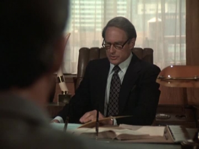 HILL_STREET_BLUES_-_E1X17_JUNGLE_MADNESS_PT_2__235.jpg