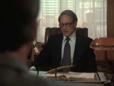HILL_STREET_BLUES_-_E1X17_JUNGLE_MADNESS_PT_2__240.jpg
