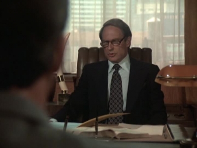 HILL_STREET_BLUES_-_E1X17_JUNGLE_MADNESS_PT_2__242.jpg