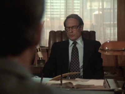 HILL_STREET_BLUES_-_E1X17_JUNGLE_MADNESS_PT_2__244.jpg