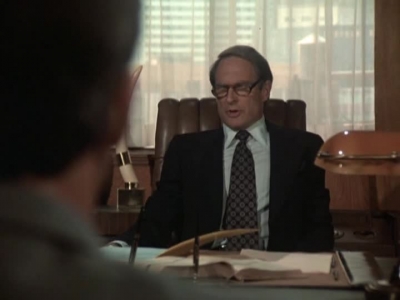 HILL_STREET_BLUES_-_E1X17_JUNGLE_MADNESS_PT_2__245.jpg