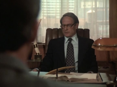 HILL_STREET_BLUES_-_E1X17_JUNGLE_MADNESS_PT_2__246.jpg