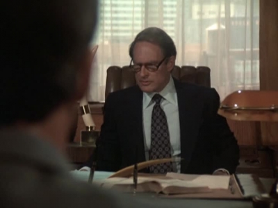 HILL_STREET_BLUES_-_E1X17_JUNGLE_MADNESS_PT_2__248.jpg