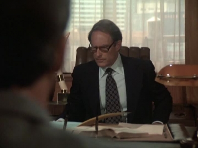 HILL_STREET_BLUES_-_E1X17_JUNGLE_MADNESS_PT_2__249.jpg