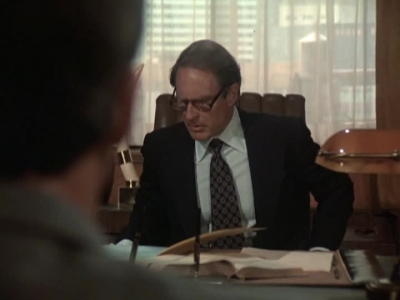 HILL_STREET_BLUES_-_E1X17_JUNGLE_MADNESS_PT_2__253.jpg