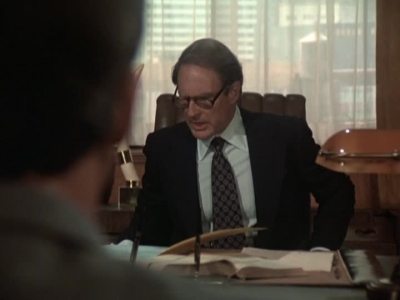 HILL_STREET_BLUES_-_E1X17_JUNGLE_MADNESS_PT_2__254.jpg