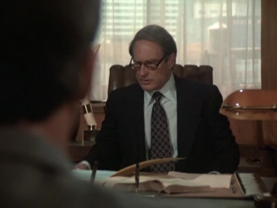 HILL_STREET_BLUES_-_E1X17_JUNGLE_MADNESS_PT_2__256.jpg