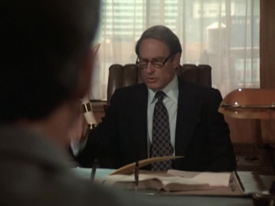 HILL_STREET_BLUES_-_E1X17_JUNGLE_MADNESS_PT_2__257.jpg
