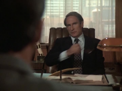 HILL_STREET_BLUES_-_E1X17_JUNGLE_MADNESS_PT_2__266.jpg