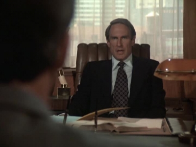 HILL_STREET_BLUES_-_E1X17_JUNGLE_MADNESS_PT_2__267.jpg
