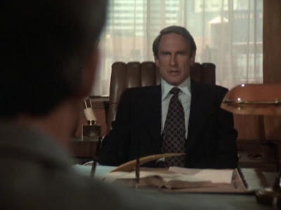 HILL_STREET_BLUES_-_E1X17_JUNGLE_MADNESS_PT_2__268.jpg