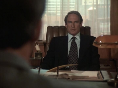 HILL_STREET_BLUES_-_E1X17_JUNGLE_MADNESS_PT_2__269.jpg