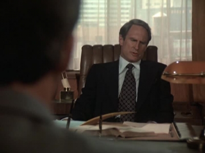 HILL_STREET_BLUES_-_E1X17_JUNGLE_MADNESS_PT_2__274.jpg