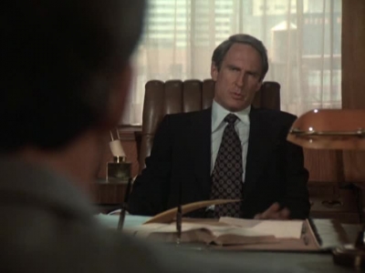 HILL_STREET_BLUES_-_E1X17_JUNGLE_MADNESS_PT_2__278.jpg