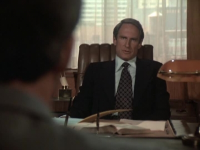 HILL_STREET_BLUES_-_E1X17_JUNGLE_MADNESS_PT_2__287.jpg