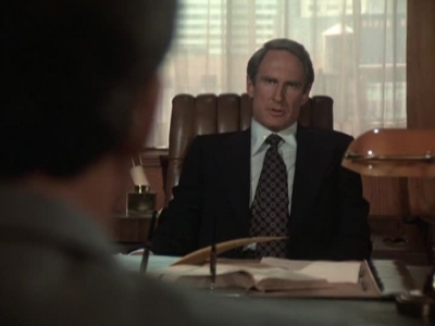 HILL_STREET_BLUES_-_E1X17_JUNGLE_MADNESS_PT_2__288.jpg