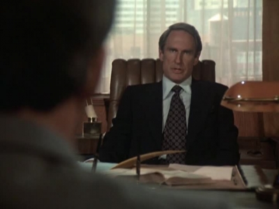 HILL_STREET_BLUES_-_E1X17_JUNGLE_MADNESS_PT_2__306.jpg