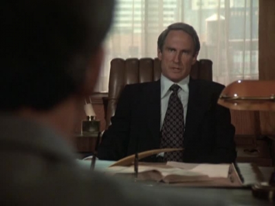 HILL_STREET_BLUES_-_E1X17_JUNGLE_MADNESS_PT_2__308.jpg