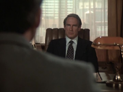 HILL_STREET_BLUES_-_E1X17_JUNGLE_MADNESS_PT_2__316.jpg