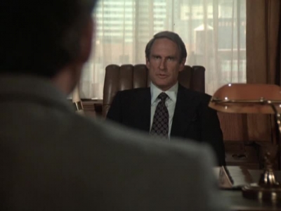 HILL_STREET_BLUES_-_E1X17_JUNGLE_MADNESS_PT_2__319.jpg