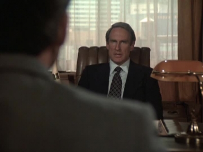 HILL_STREET_BLUES_-_E1X17_JUNGLE_MADNESS_PT_2__326.jpg