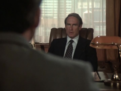HILL_STREET_BLUES_-_E1X17_JUNGLE_MADNESS_PT_2__329.jpg