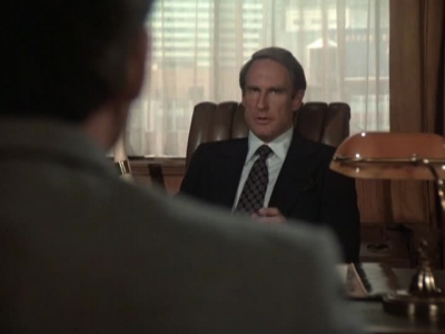 HILL_STREET_BLUES_-_E1X17_JUNGLE_MADNESS_PT_2__331.jpg