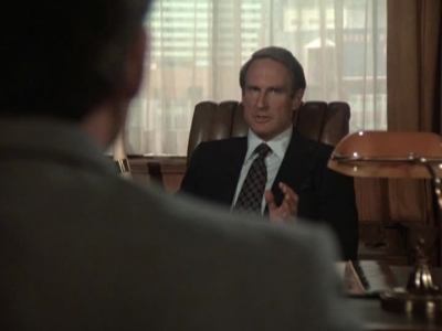 HILL_STREET_BLUES_-_E1X17_JUNGLE_MADNESS_PT_2__334.jpg