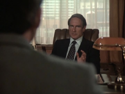 HILL_STREET_BLUES_-_E1X17_JUNGLE_MADNESS_PT_2__336.jpg