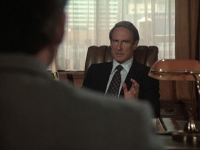 HILL_STREET_BLUES_-_E1X17_JUNGLE_MADNESS_PT_2__337.jpg