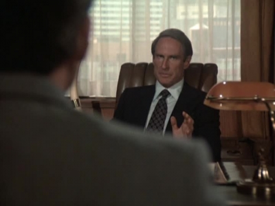 HILL_STREET_BLUES_-_E1X17_JUNGLE_MADNESS_PT_2__338.jpg